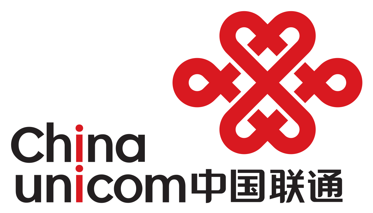 China Telecom