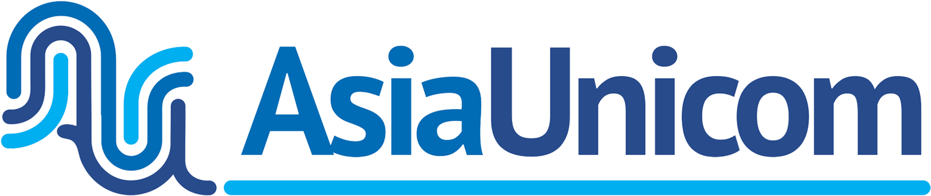 Asia Unicom